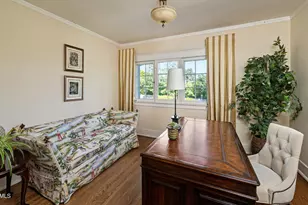 1295 S Oakland Ave, Pasadena, CA 91106 - Photo 49