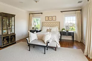 1295 S Oakland Ave, Pasadena, CA 91106 - Photo 41