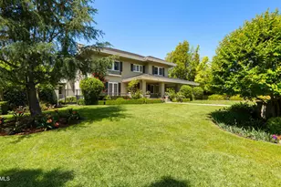 1295 S Oakland Ave, Pasadena, CA 91106 - Photo 3