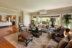 1295 S Oakland Ave, Pasadena, CA 91106 - Photo 29