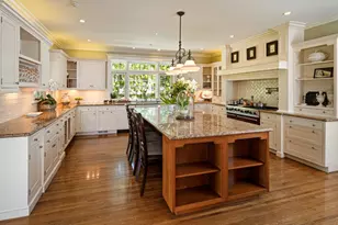 1295 S Oakland Ave, Pasadena, CA 91106 - Photo 23