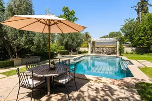 1295 S Oakland Ave, Pasadena, CA 91106 - Photo 65