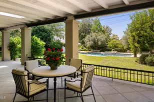 1295 S Oakland Ave, Pasadena, CA 91106 - Photo 61