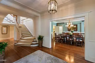 1295 S Oakland Ave, Pasadena, CA 91106 - Photo 17