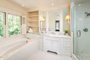 1295 S Oakland Ave, Pasadena, CA 91106 - Photo 57