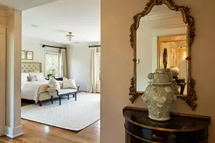 1295 S Oakland Ave, Pasadena, CA 91106 - Photo 39