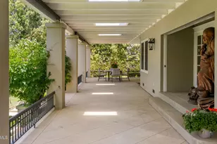 1295 S Oakland Ave, Pasadena, CA 91106 - Photo 71