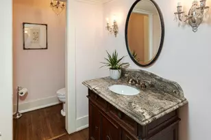 1295 S Oakland Ave, Pasadena, CA 91106 - Photo 35