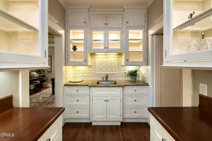 1295 S Oakland Ave, Pasadena, CA 91106 - Photo 21