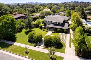1295 S Oakland Ave, Pasadena, CA 91106 - Photo 5