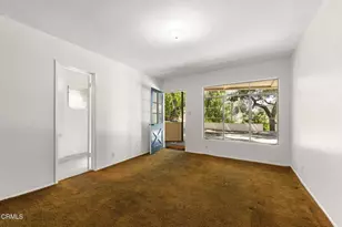5 Kewen Pl, San Marino, CA 91108 - Photo 47