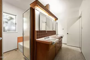 5 Kewen Pl, San Marino, CA 91108 - Photo 37