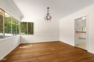 5 Kewen Pl, San Marino, CA 91108 - Photo 11