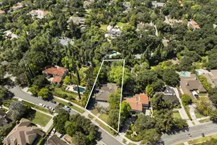 5 Kewen Pl, San Marino, CA 91108 - Photo 63