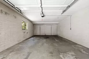 5 Kewen Pl, San Marino, CA 91108 - Photo 53