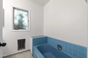 5 Kewen Pl, San Marino, CA 91108 - Photo 29