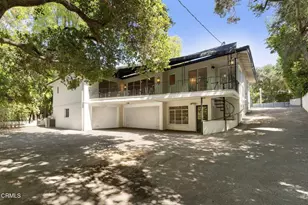 5 Kewen Pl, San Marino, CA 91108 - Photo 45