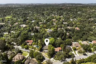 5 Kewen Pl, San Marino, CA 91108 - Photo 61
