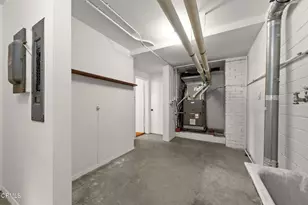 5 Kewen Pl, San Marino, CA 91108 - Photo 51