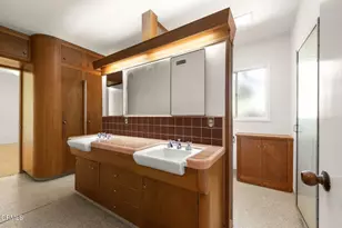 5 Kewen Pl, San Marino, CA 91108 - Photo 35