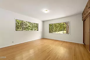 5 Kewen Pl, San Marino, CA 91108 - Photo 39