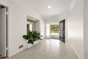 5 Kewen Pl, San Marino, CA 91108 - Photo 7