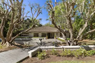 5 Kewen Pl, San Marino, CA 91108 - Photo 3