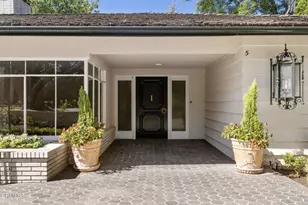 5 Kewen Pl, San Marino, CA 91108 - Photo 5