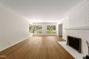 5 Kewen Pl, San Marino, CA 91108 - Photo 9