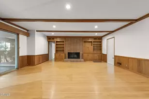 5 Kewen Pl, San Marino, CA 91108 - Photo 23