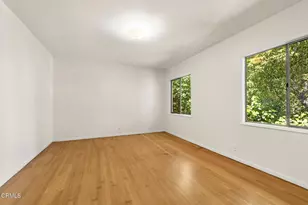 5 Kewen Pl, San Marino, CA 91108 - Photo 33
