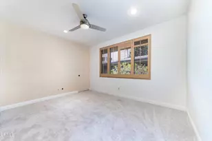 380 S Orange Grove Blvd, Pasadena, CA 91105 - Photo 21