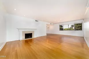 380 S Orange Grove Blvd, Pasadena, CA 91105 - Photo 9