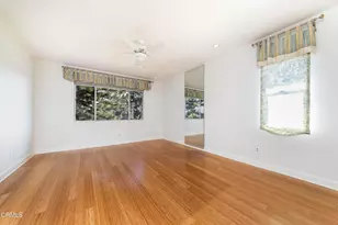 380 S Orange Grove Blvd, Pasadena, CA 91105 - Photo 27