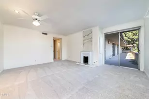 380 S Orange Grove Blvd, Pasadena, CA 91105 - Photo 31