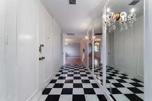 380 S Orange Grove Blvd, Pasadena, CA 91105 - Photo 5