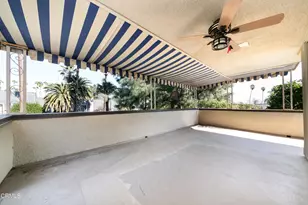 380 S Orange Grove Blvd, Pasadena, CA 91105 - Photo 11