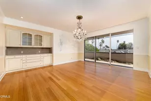 380 S Orange Grove Blvd, Pasadena, CA 91105 - Photo 17