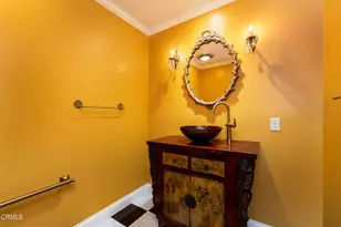 380 S Orange Grove Blvd, Pasadena, CA 91105 - Photo 13