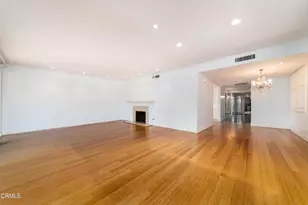 380 S Orange Grove Blvd, Pasadena, CA 91105 - Photo 7