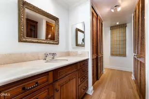 380 S Orange Grove Blvd, Pasadena, CA 91105 - Photo 23