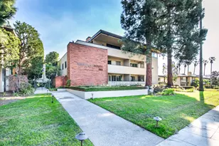 380 S Orange Grove Blvd, Pasadena, CA 91105 - Photo 35