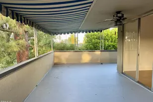 380 S Orange Grove Blvd, Pasadena, CA 91105 - Photo 19