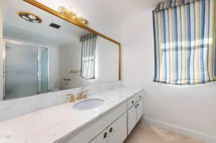 380 S Orange Grove Blvd, Pasadena, CA 91105 - Photo 25