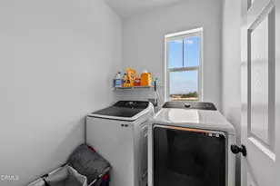 2728 Hornbeam Rd, Palmdale, CA 93551 - Photo 27