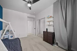2728 Hornbeam Rd, Palmdale, CA 93551 - Photo 21