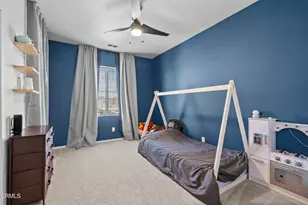 2728 Hornbeam Rd, Palmdale, CA 93551 - Photo 19