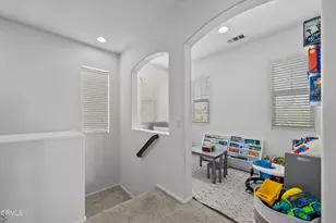 2728 Hornbeam Rd, Palmdale, CA 93551 - Photo 17