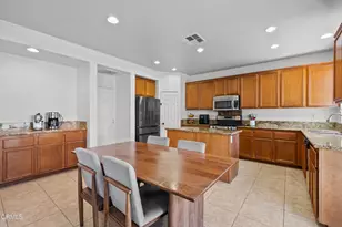 2728 Hornbeam Rd, Palmdale, CA 93551 - Photo 7