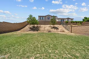 2728 Hornbeam Rd, Palmdale, CA 93551 - Photo 37